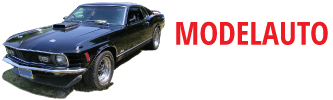 modelauto noorden logo